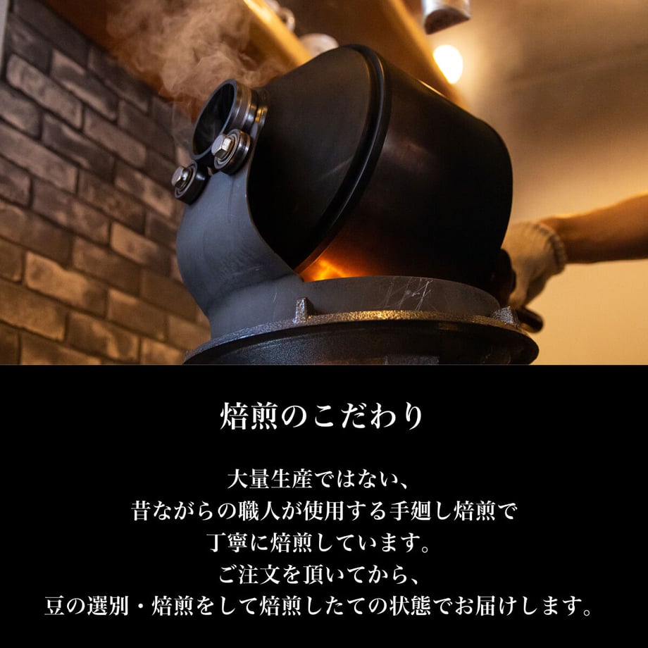 65fd1440edfc4e01736676a0