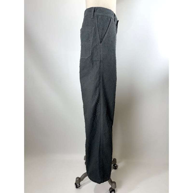 soe READY TO WEAR /Pilling Painter Trousers | 