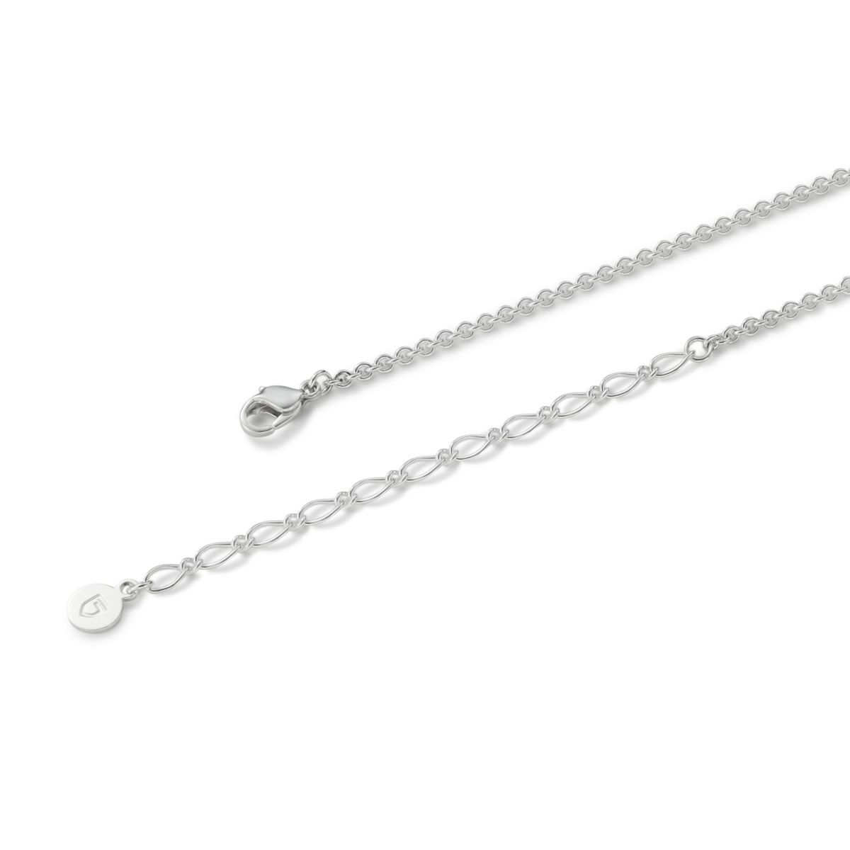 GARNI / Crockery Hole Pendant | glitter ONLINE