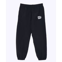 TOGA×NTS コラボレーション  /  Nylon trousers  （ TOGA×NTS
