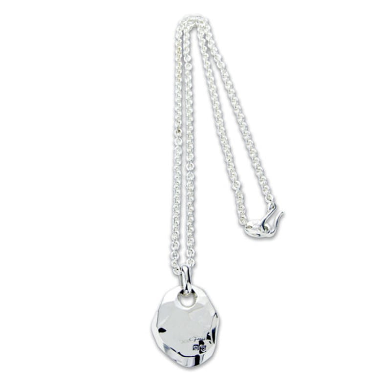 GARNI / Crockery Pendant -L | glitter ONLINE S