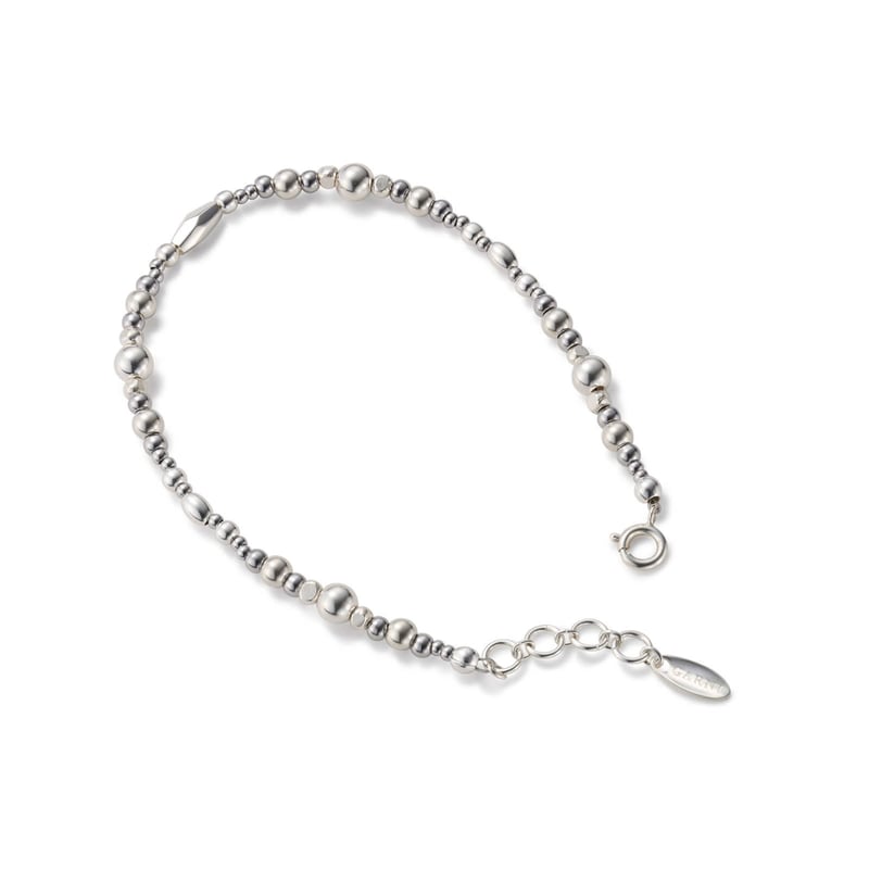 GARNI / Astra Bracelet | glitter ONLINE STORE