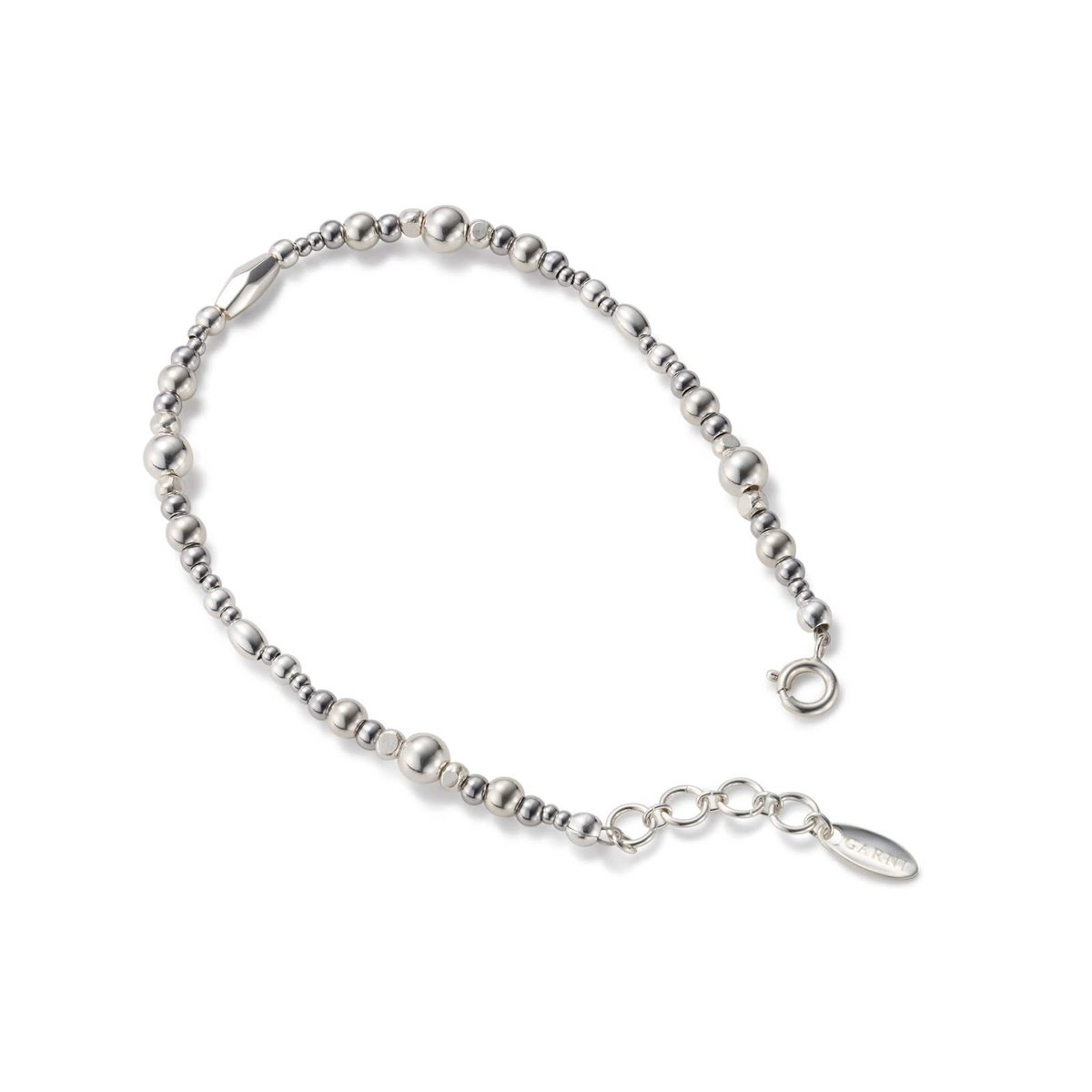 GARNI / Astra Bracelet | glitter ONLINE STORE