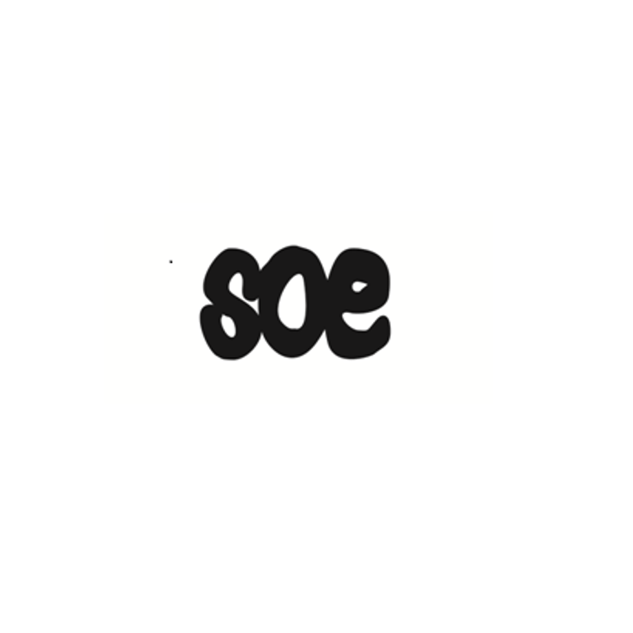 67bc15177c077d0b96b70e38
