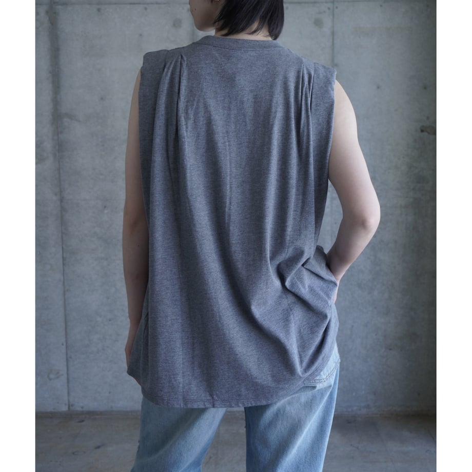 6811ab91f25781006c4c7004