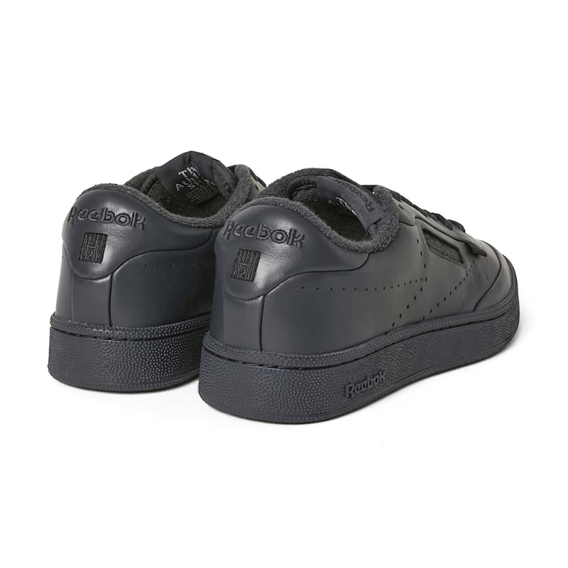 N.HOOOLYWOOD / Reebok SNEAKERS×N.HOOLYWOOD SHO
