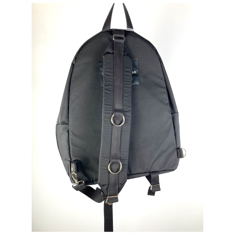 ✨極美品✨ブラックレーベル　スーツ　御幸毛織　40L　ストライプ　ブルー　日本製 sevenxseven_hotels 石垣島 . 開放感と高級感もあって自由で