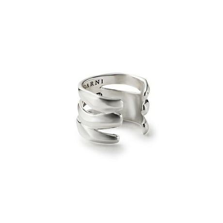 GARNI　/　Crockery Ear Cuff
