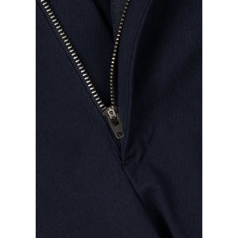 LADMUSICIAN / CORDURA CHINO STRAIGHT PANTS | gl