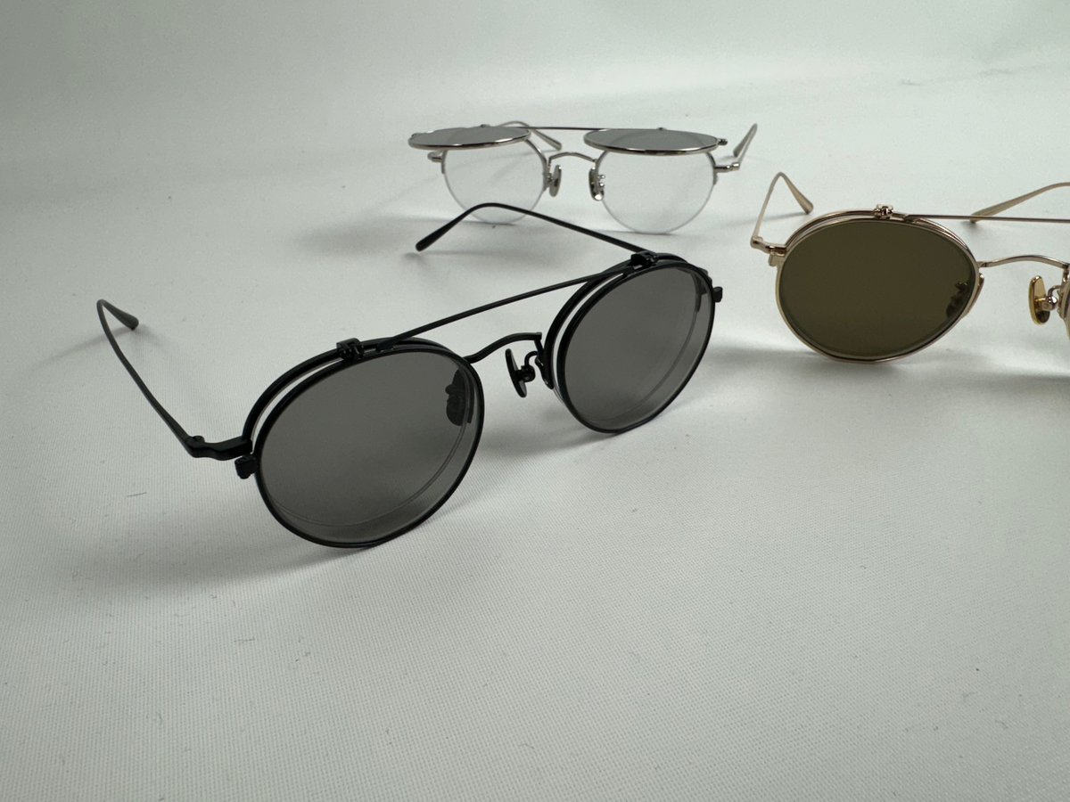 A.D.S.R. / LARS | glitter ONLINE STORE A.D.S.R. / LARS | glitter ONLINE STORE