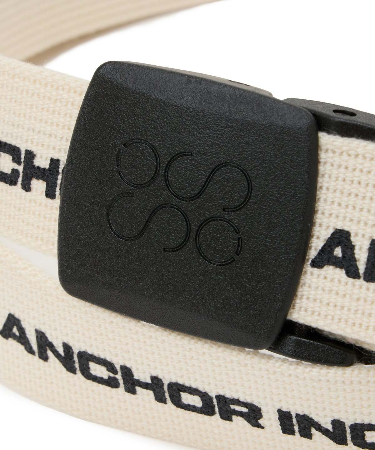 N.HOOLYWOOD / BELT | glitter ONLINE STORE