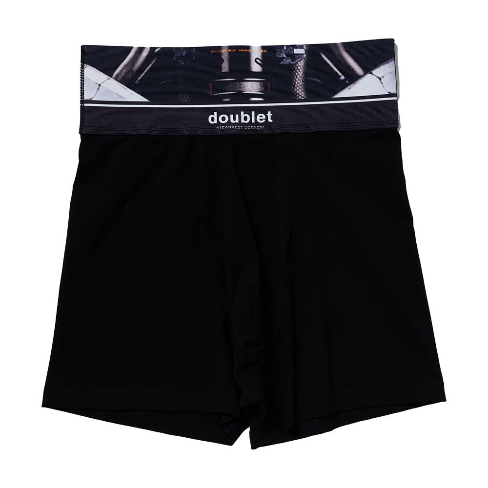 パンツ doublet fit=scale-down,w=1200