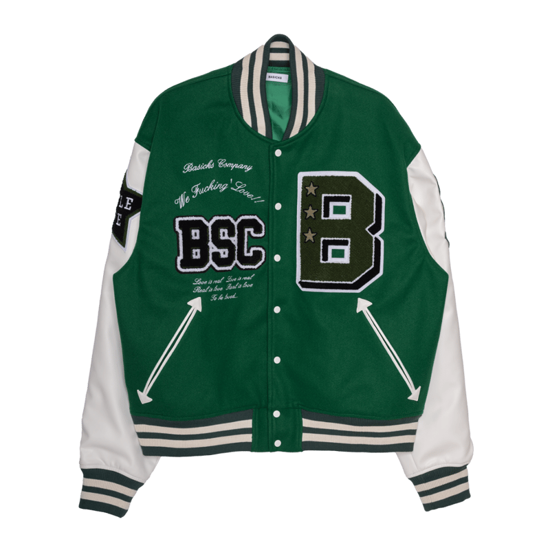 BASICKS ベーシックス　レザージャケット BASICKS ベーシックス レザージャケット BASICKS ベーシックス