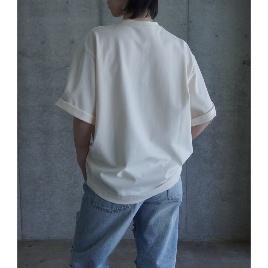 680dd3d353ff9f4d1b7c757f