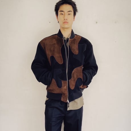 CATEGORY SOE（ソーイ | glitter ONLINE STORE