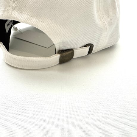 BASICKS / BONE New York Cap