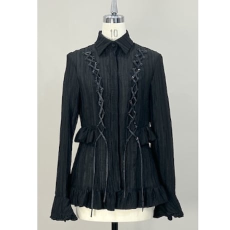 CATEGORY AOIWANAKA（アオイワナカ | glitter ONLINE STORE