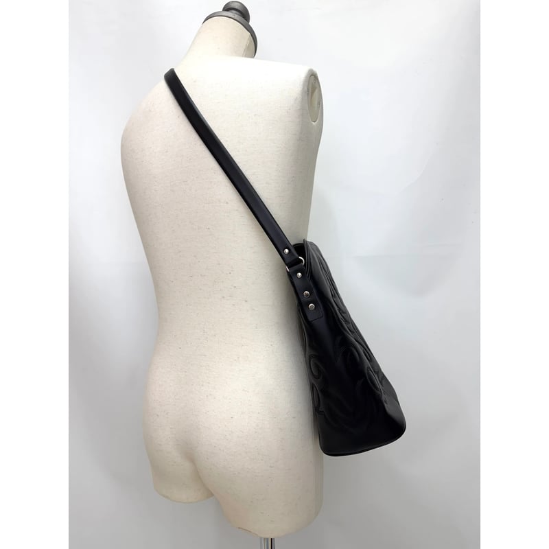 ショルダーバッグ toga WESTERN SHOULDER BAG TOGA｜Western shoulder bag | Rakuten Fashion(楽天ファッション／旧