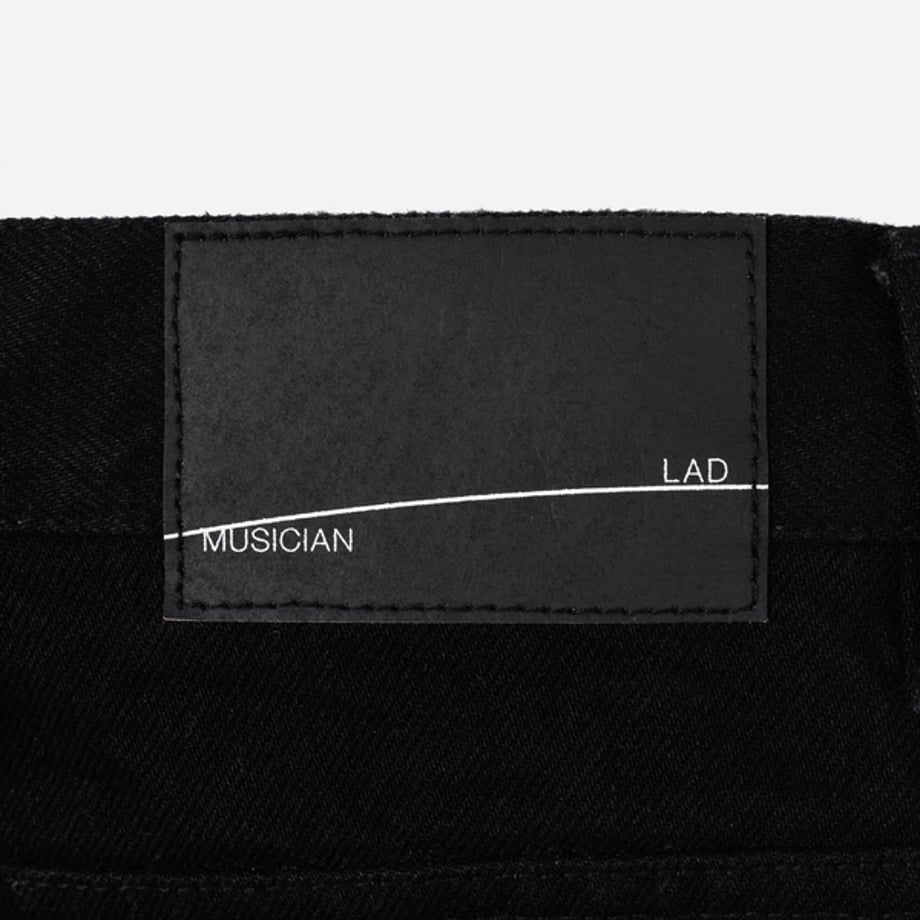 67909d40fa2afe02686c6edc