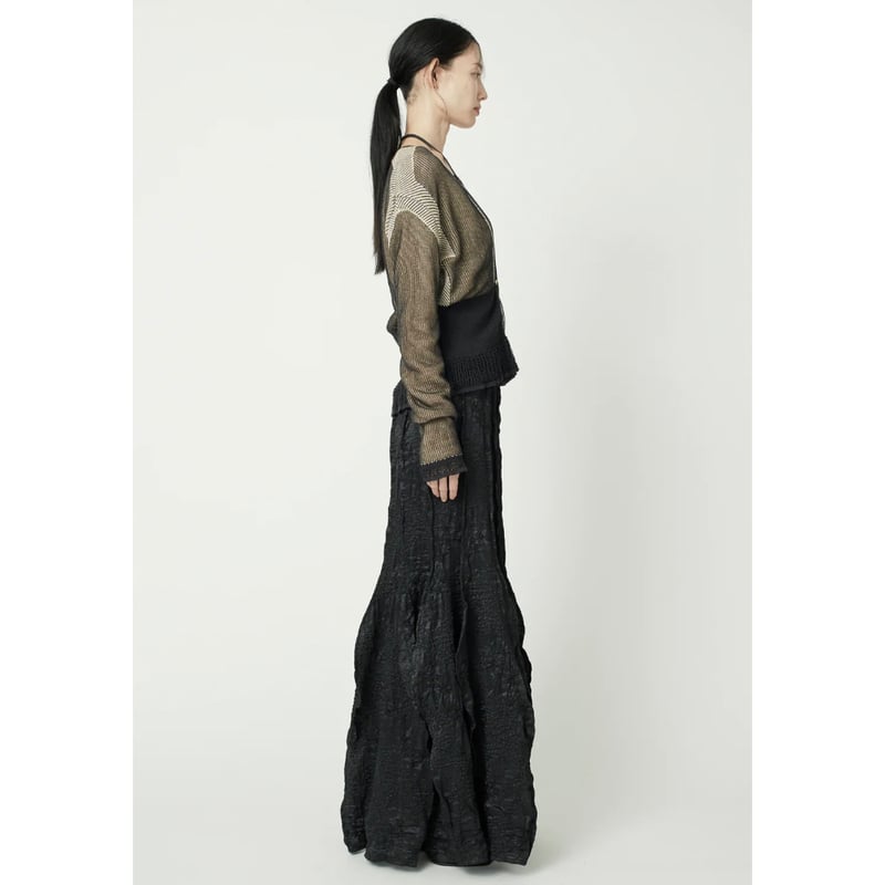 murral /Pigment knit cardigan | glitter ONLIN murral /Pigment knit cardigan | glitter ONLIN