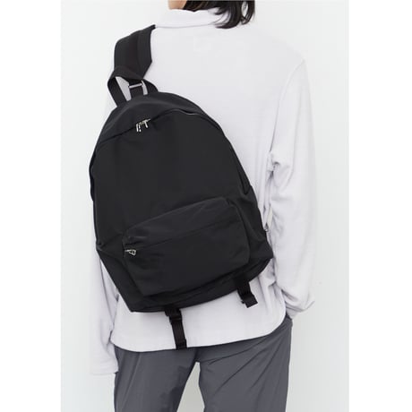 soe READY TO WEAR /One Shoulder B.P Solotex(L)