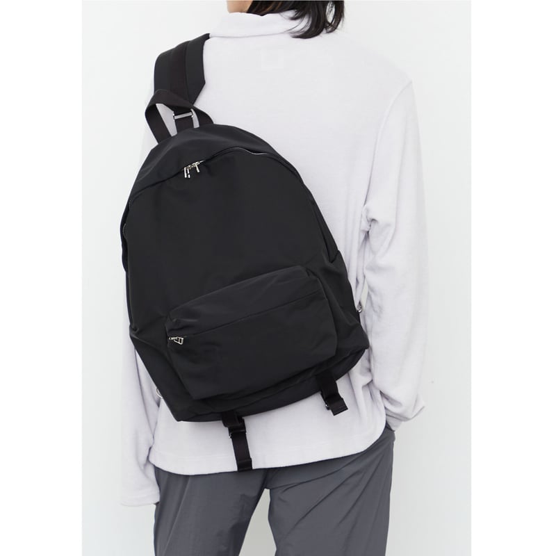 SOE READY TO WEAR ブラックジャケット soe（ソーイ）｜ジャケット/アウター（ブラック系）一覧 - WEAR