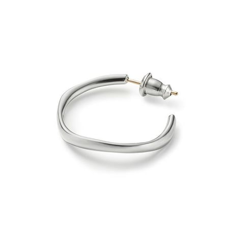 GARNI　/　Grace Pierce - L