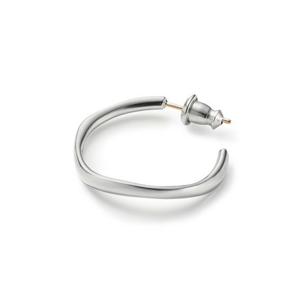 GARNI / Grace Pierce - L | glitter ONLINE STORE