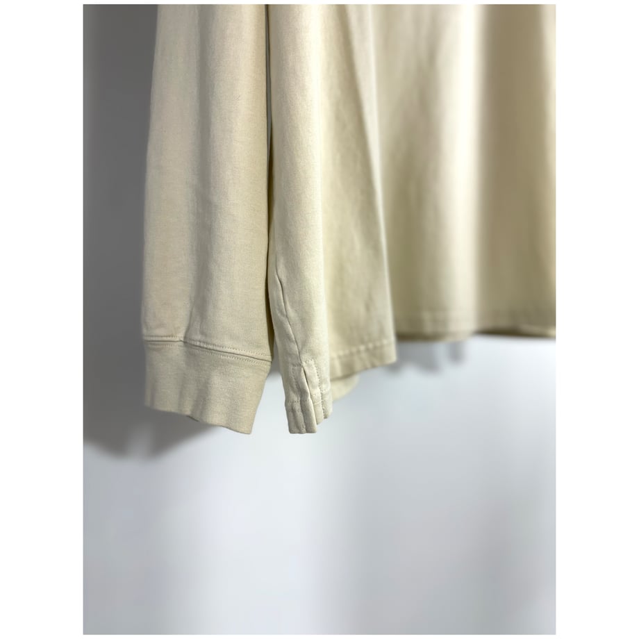 66dea72124fa030ab1a2b841