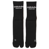 YOSHIO KUBO / YK SOCKS