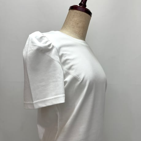 BASICKS  / Cigarettes T-shirts
