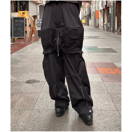CATEGORY AOIWANAKA（アオイワナカ | glitter ONLINE STORE