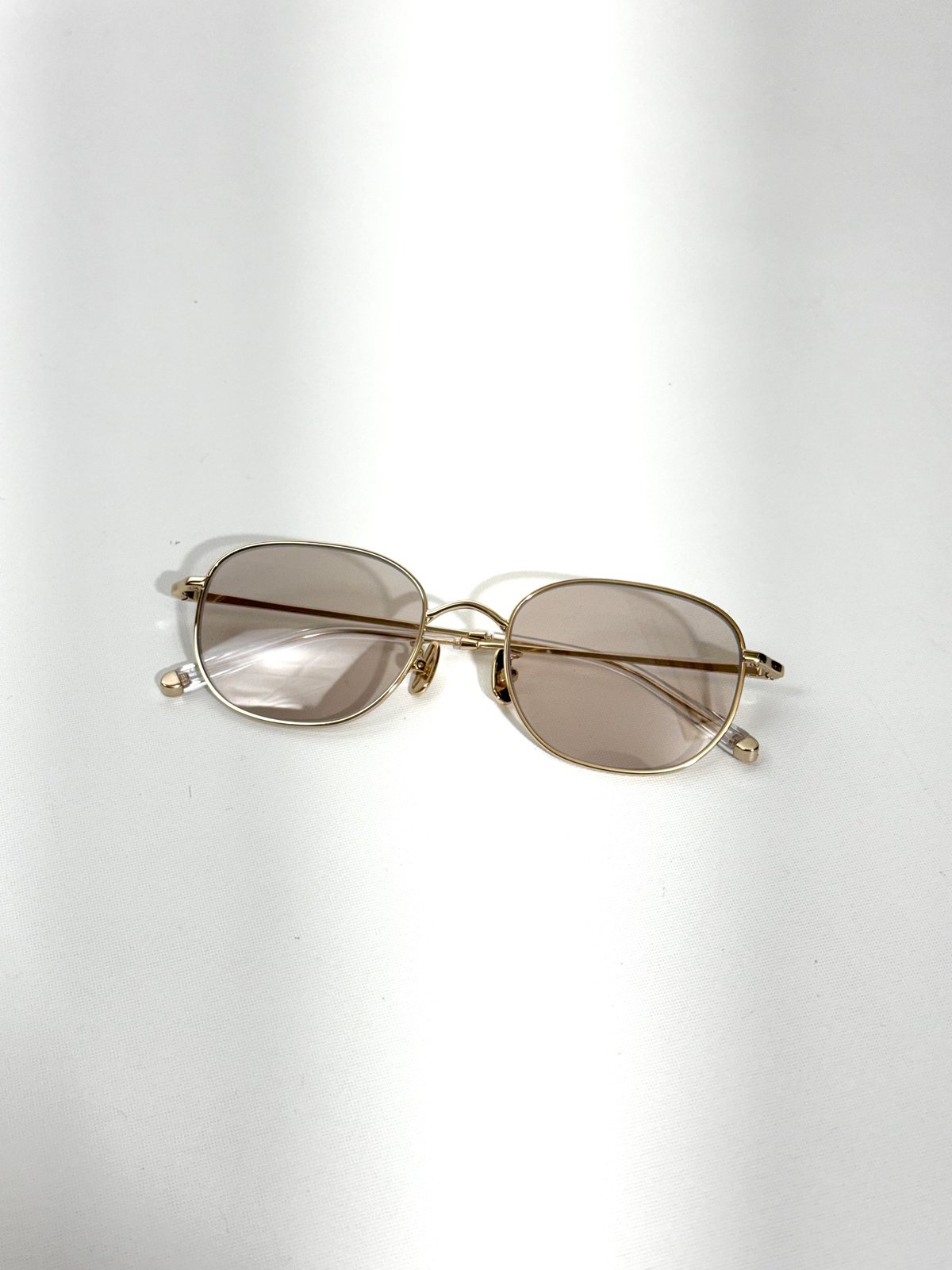 A.D.S.R./ EUGENE | glitter ONLINE STORE