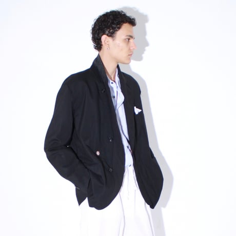 CATEGORY SOE（ソーイ | glitter ONLINE STORE