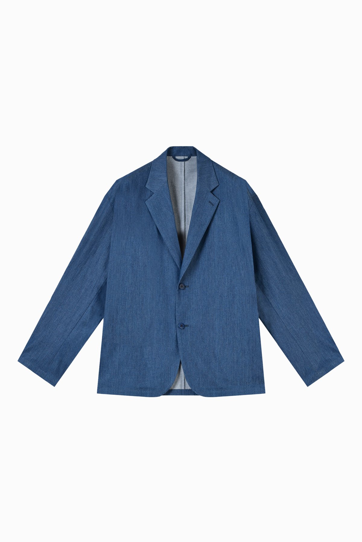 LADMUSICIAN | glitter ONLINE STORE LADMUSICIAN | glitter ONLINE STORE