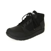 N.HOOLYWOOD TEST PRODUCT EXCHANGE SERVICE /  Danner×N.HOOLYWOOD　SHOES