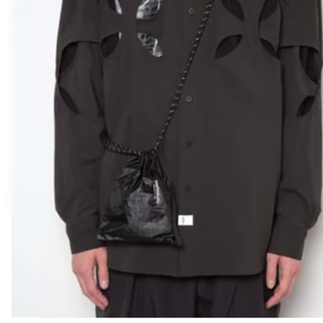 yoshiokubo通販 | STORES