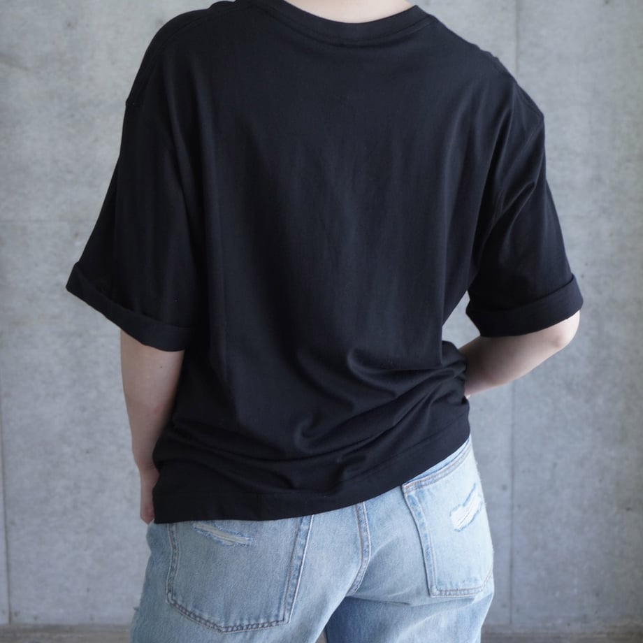 6811cb1096bb959305c8dcc8
