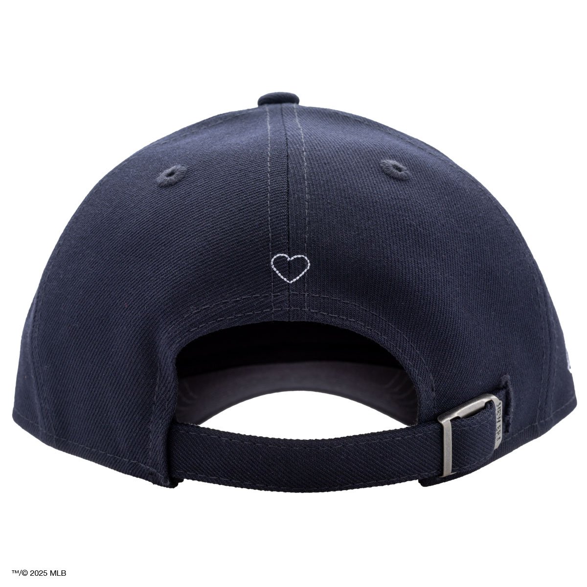 BASICKS / New Era Cap | glitter ONLINE STORE