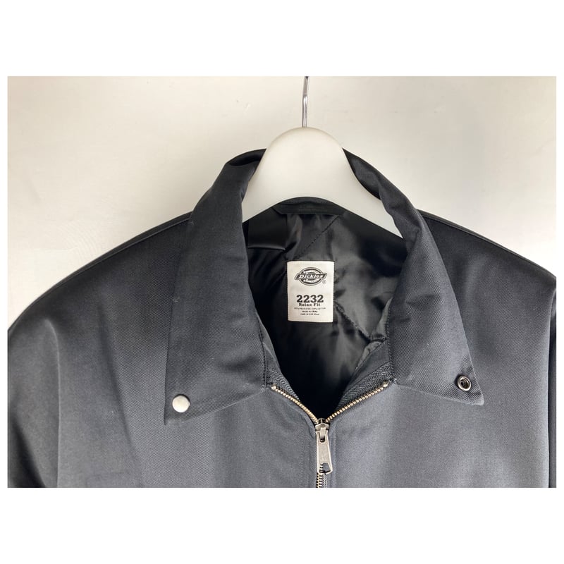 N.HOOLYWOOD / N.HOOLYWOOD×DICKIES | glitter O...