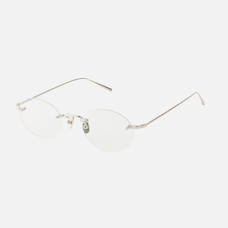 A.D.S.R. / MALUMA | glitter ONLINE STORE