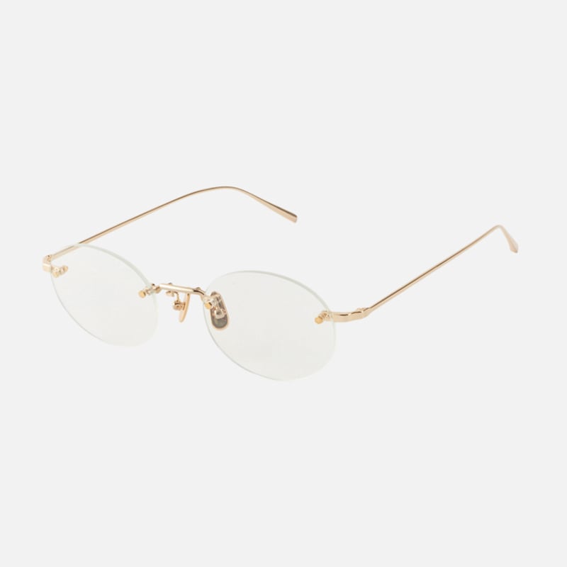 11月A.D.S.R. サングラス MALUMA 01 ADSR MALUMA 01(Lt.Gray) – A.D.S.R.