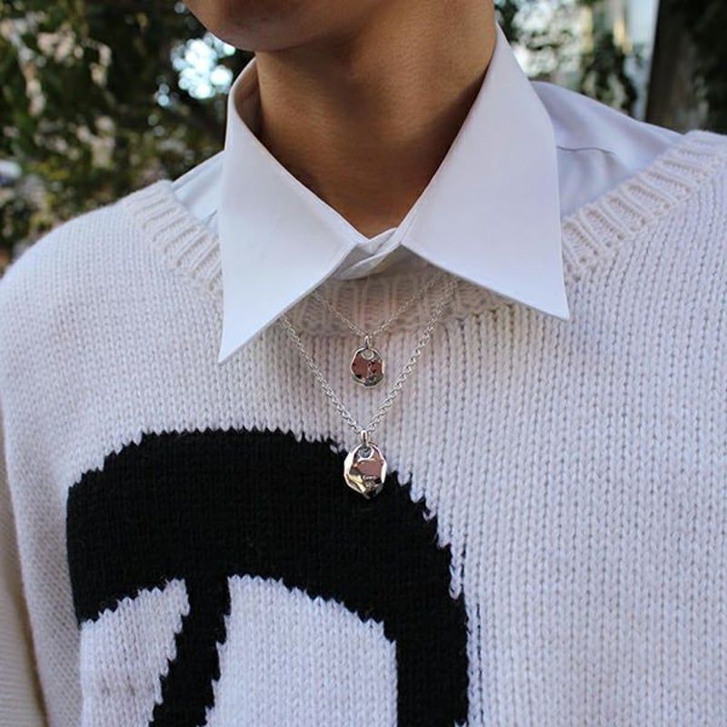 GARNI / Crockery Pendant - S | glitter ONLINE