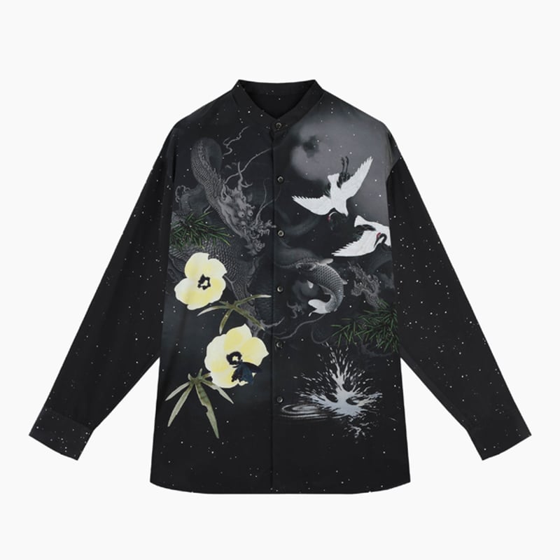 LADMUSICIAN | glitter ONLINE STORE