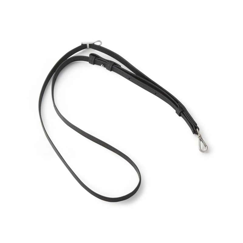 GARNI / 「DEMIU × GARNI」Strap | glitter ONLINE