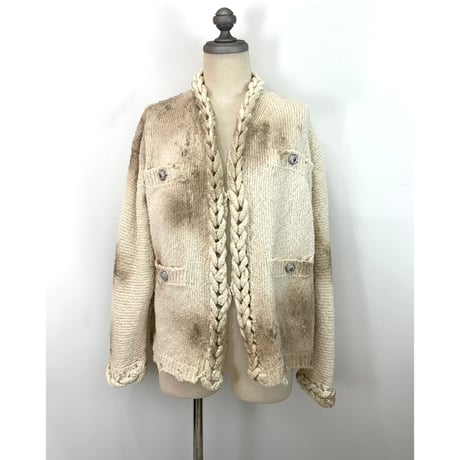CATEGORY DOUBLET（ダブレット | glitter ONLINE STORE