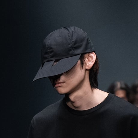 ladmusician | STORES