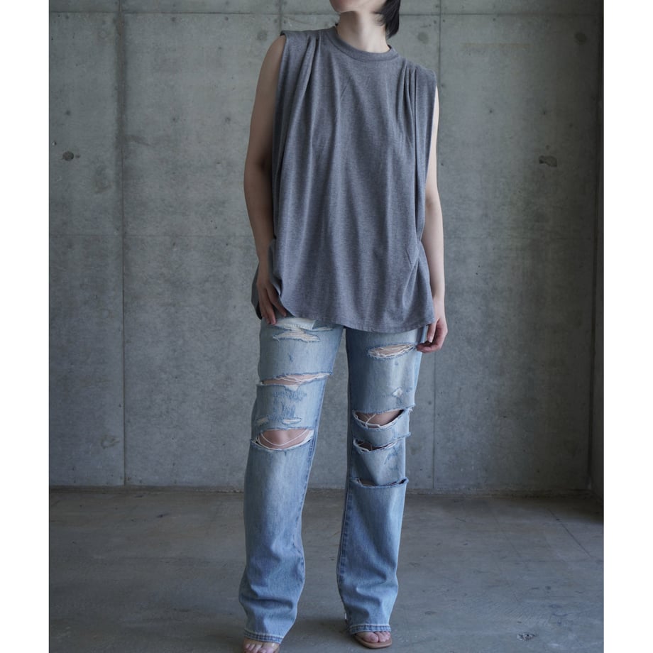 6811ab91f25781006c4c7004