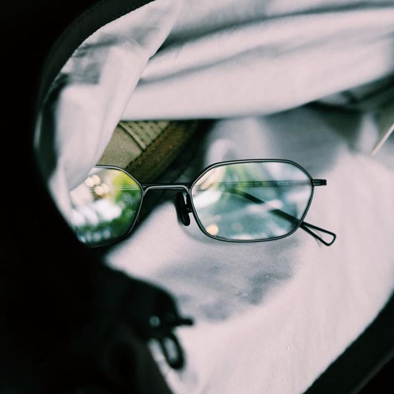 イ*チ様 ADSR a.d.s.r. jason 03 サングラス JASON | A.D.S.R.(エーディーエスアール) / ファッション雑貨