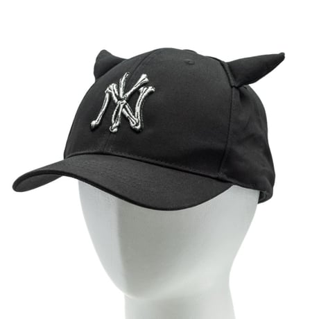 BASICKS / DEVILE CAP
